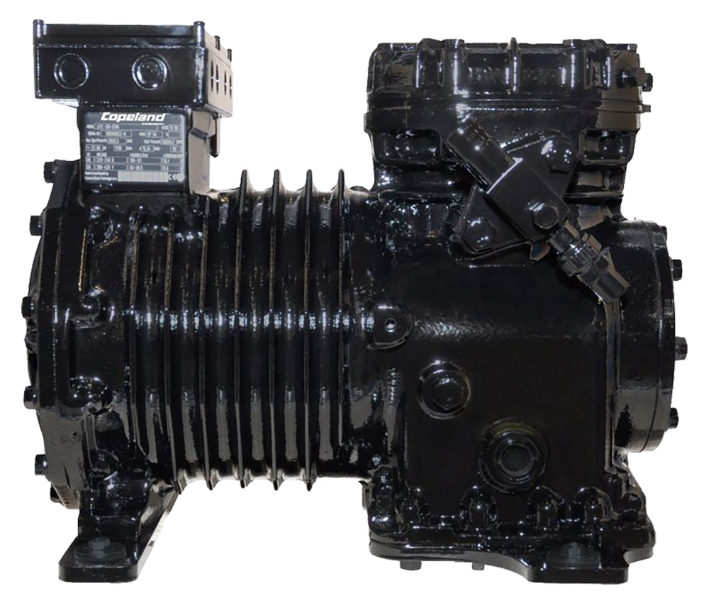 15Chloe3ページ Buy Windshield Upper Glass 4457160 for Hitachi Excavator ZX125US